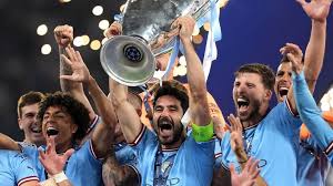 区体育局主, 赛艇, 乐趣 区体育局主, 赛艇, 乐趣