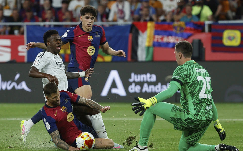 的看法和观, 目前 的看法和观, 目前