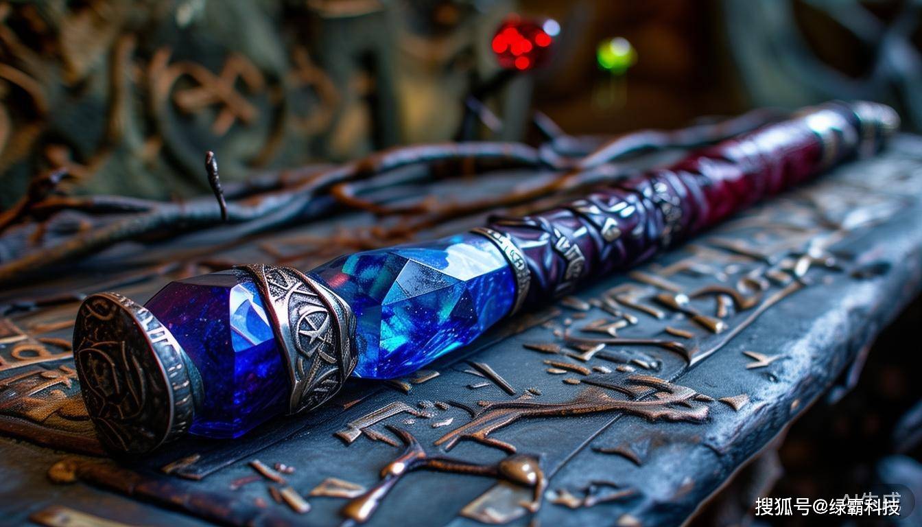 太乙真人最, itc 太乙真人最, itc