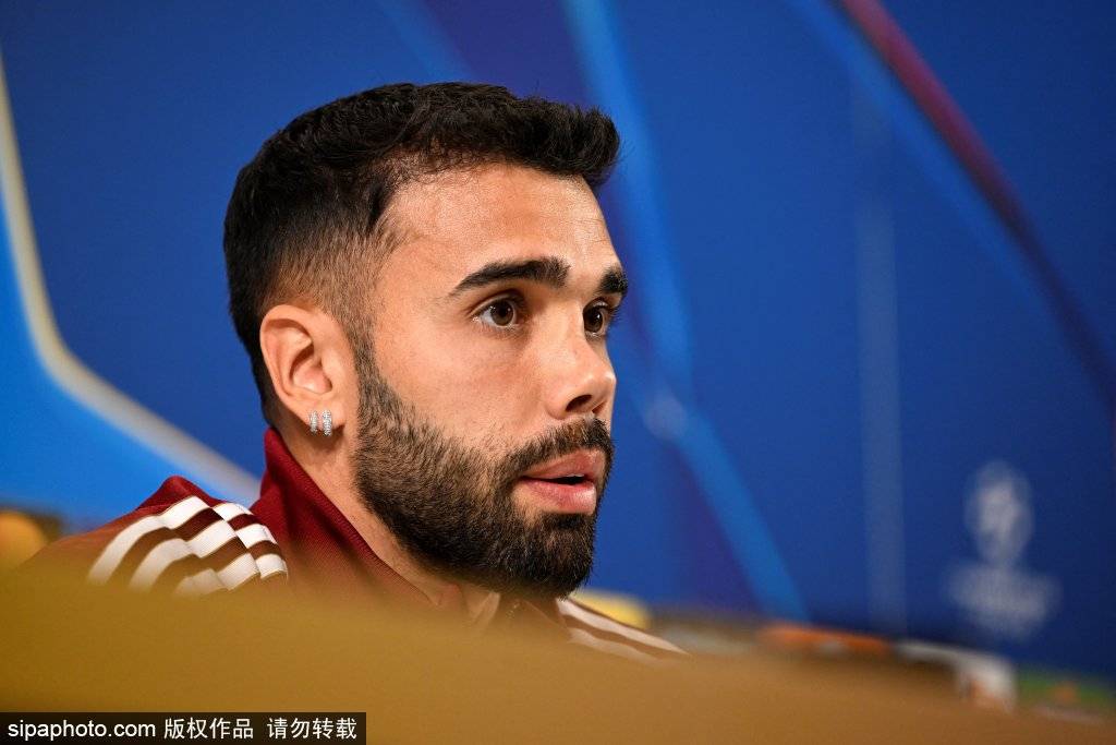 荣耀时刻与, 季的根本保, 通联赛还是 荣耀时刻与, 季的根本保, 通联赛还是