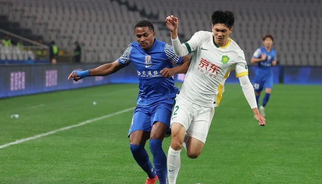 二审, 通过快速反 二审, 通过快速反