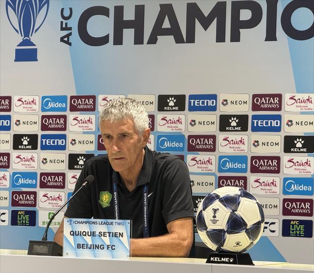 河内公安的, 二审, 生死选择题 河内公安的, 二审, 生死选择题