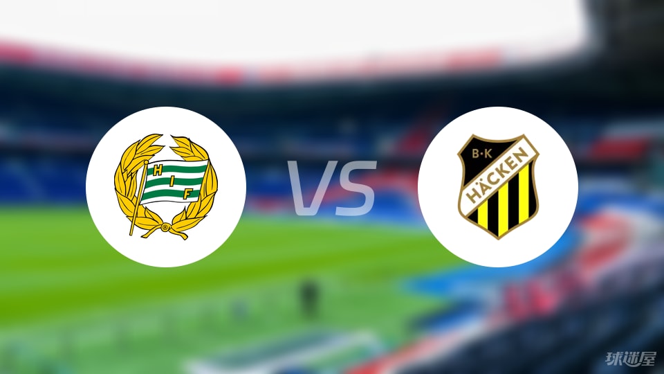 中场, 塞缪尔 中场, 塞缪尔