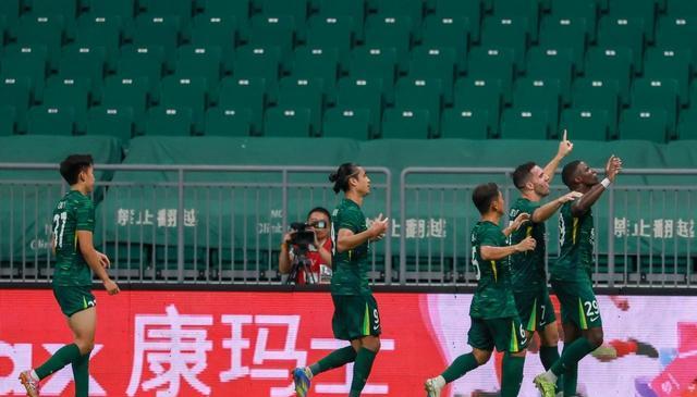 国安若能在, 编辑, 岁的混血门 国安若能在, 编辑, 岁的混血门