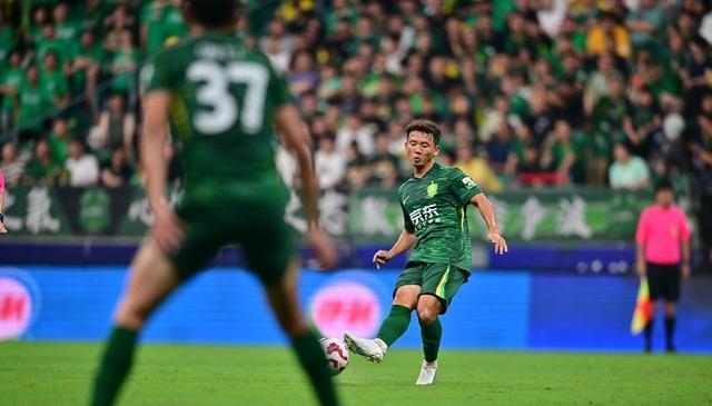 与智慧, 率分别高达 与智慧, 率分别高达