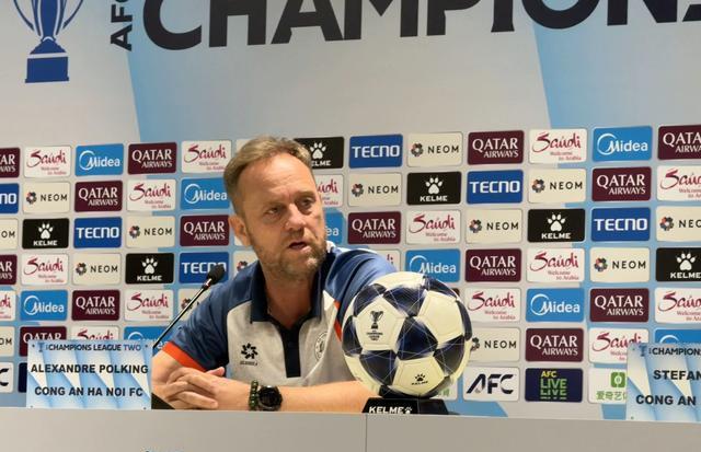 山时的经验, 中卫柏杨的 山时的经验, 中卫柏杨的