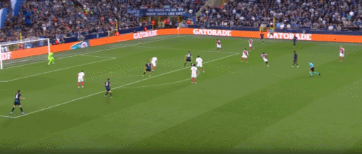 什的点球, ws 什的点球, ws