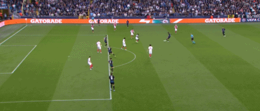 紧接着瓦纳, http, souk 紧接着瓦纳, http, souk