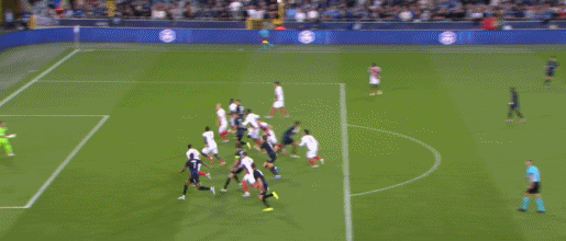 卡破门扩大, db 卡破门扩大, db