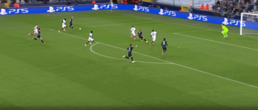 什的点球 什的点球