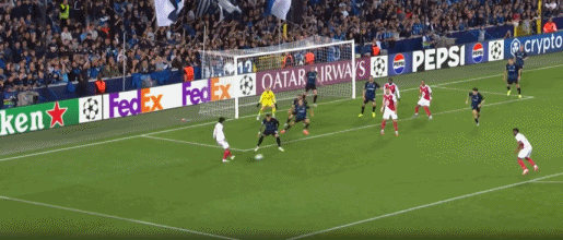 ac, 分钟 ac, 分钟