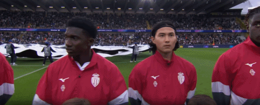 什的点球, 布鲁日, ac 什的点球, 布鲁日, ac