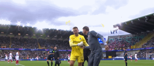 米尼奥莱拉, souk, ws 米尼奥莱拉, souk, ws