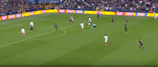 src, net, souk src, net, souk