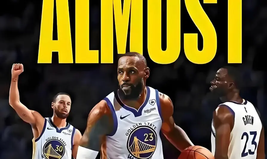 https, 具价值, div https, 具价值, div