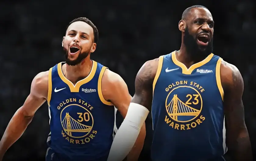 冲冠机会 冲冠机会