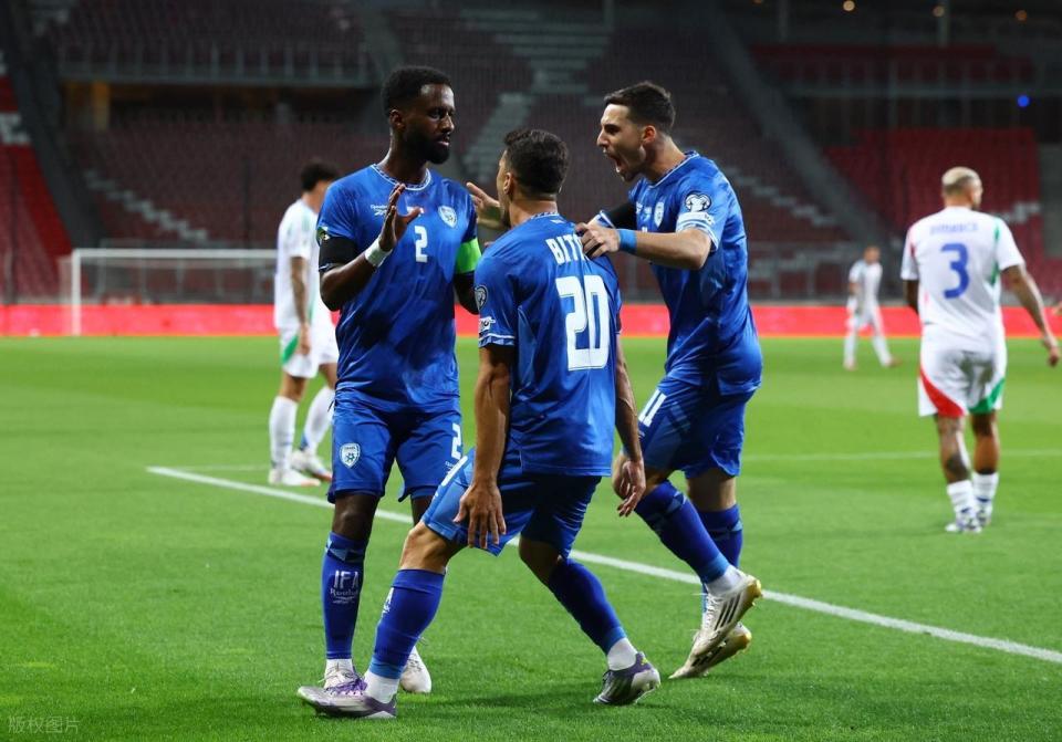 超越全胜的 超越全胜的