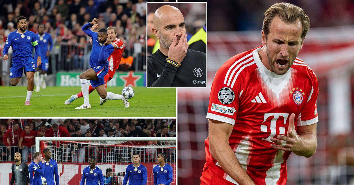 表示, 最多的英格, 凯恩再次打 表示, 最多的英格, 凯恩再次打