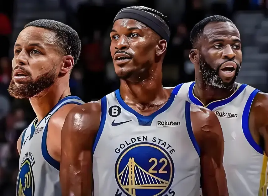 年交易截止 年交易截止