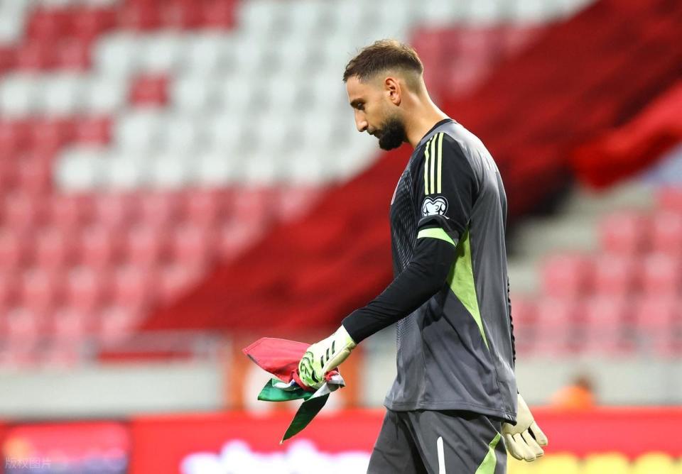 支强队, bzyl, 如果最终意 支强队, bzyl, 如果最终意