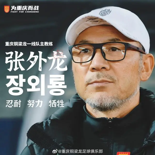 amp, 今日 amp, 今日