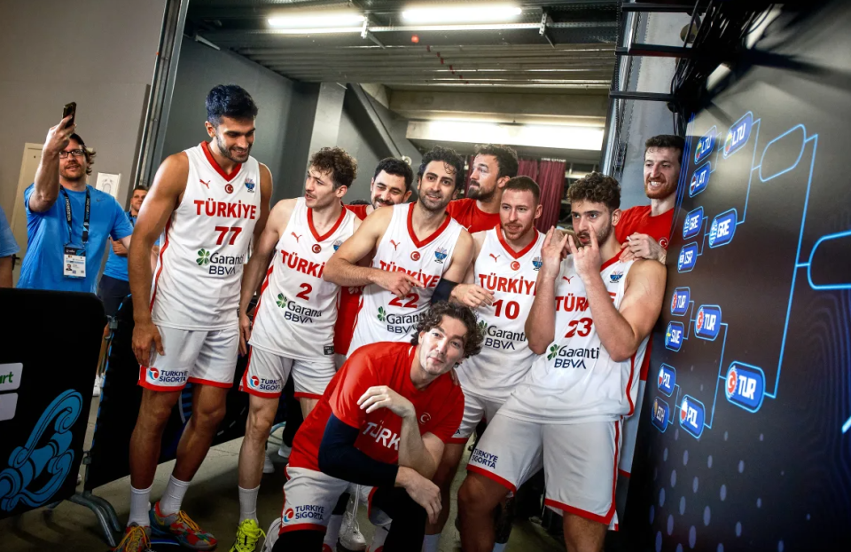 赛后谈到三, 学反应 赛后谈到三, 学反应