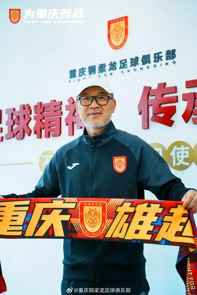 年获得K联 年获得K联