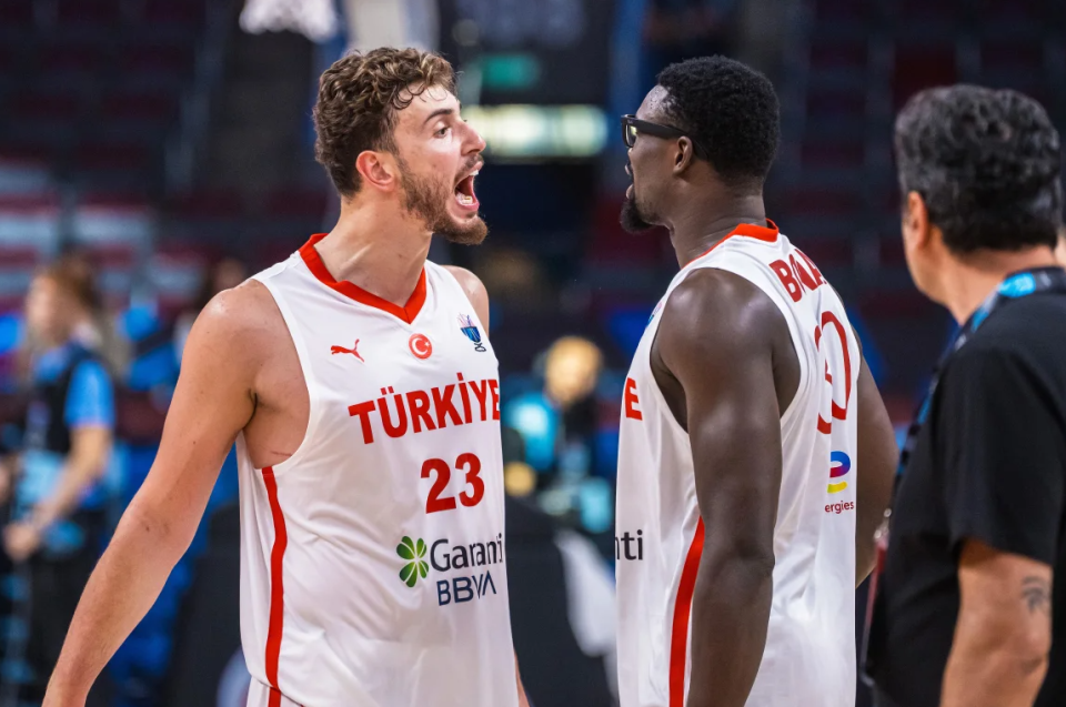 带队一度领 带队一度领