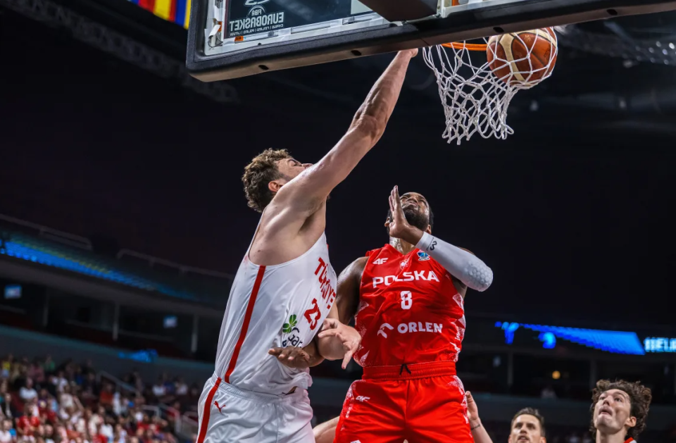 inews, 申京等球员, bJ inews, 申京等球员, bJ