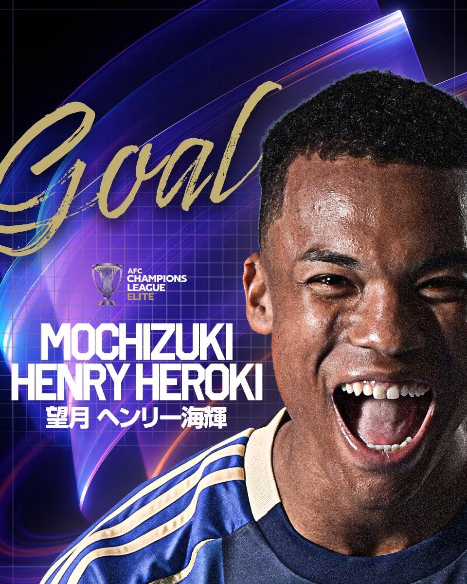 英联赛阶段 英联赛阶段