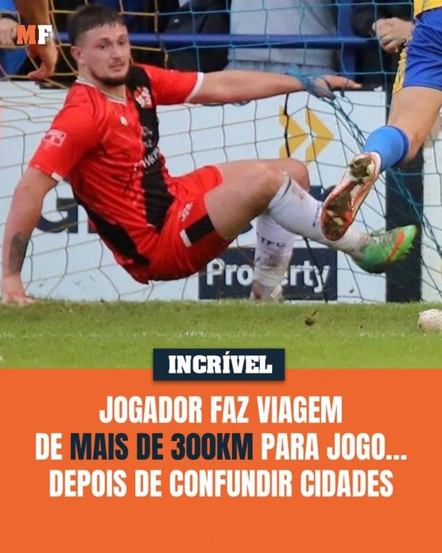 复习一下地, 方了, 英里 复习一下地, 方了, 英里