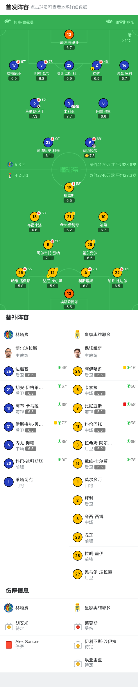 src, 马丁打入一 src, 马丁打入一