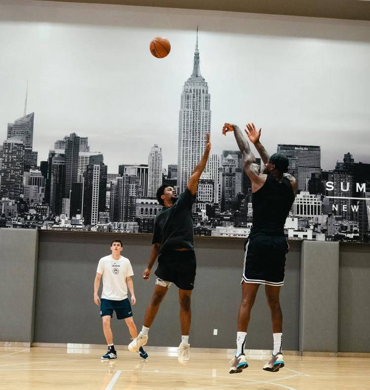 机会重燃 机会重燃