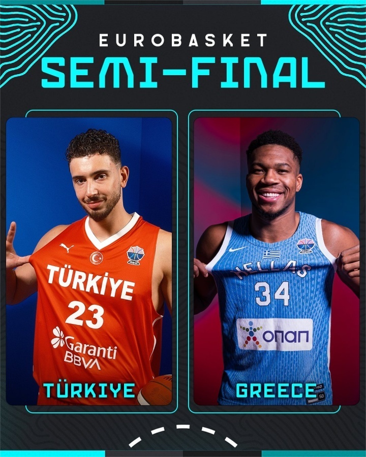 lxTUy, HoIUm lxTUy, HoIUm