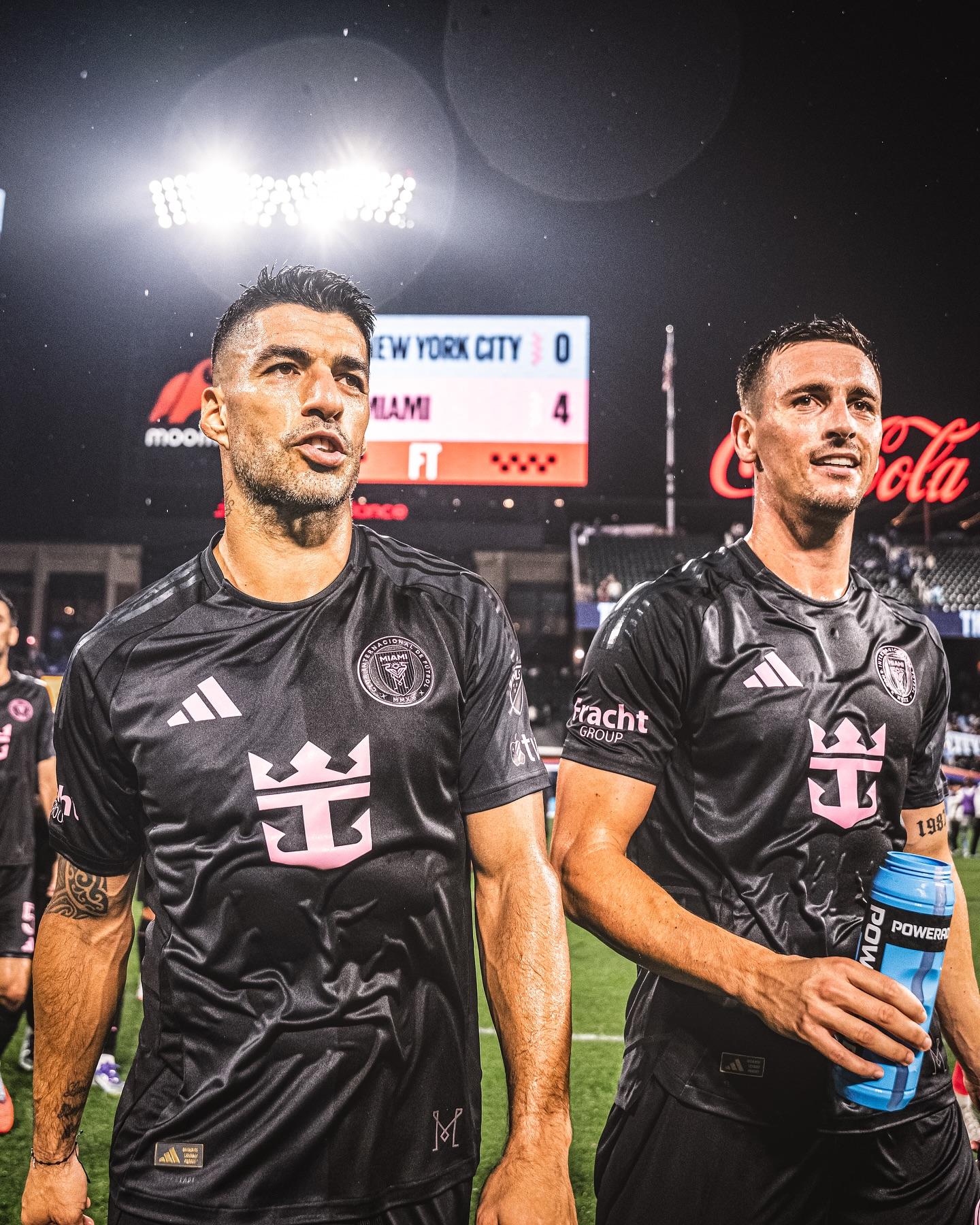 过老伙计梅, src