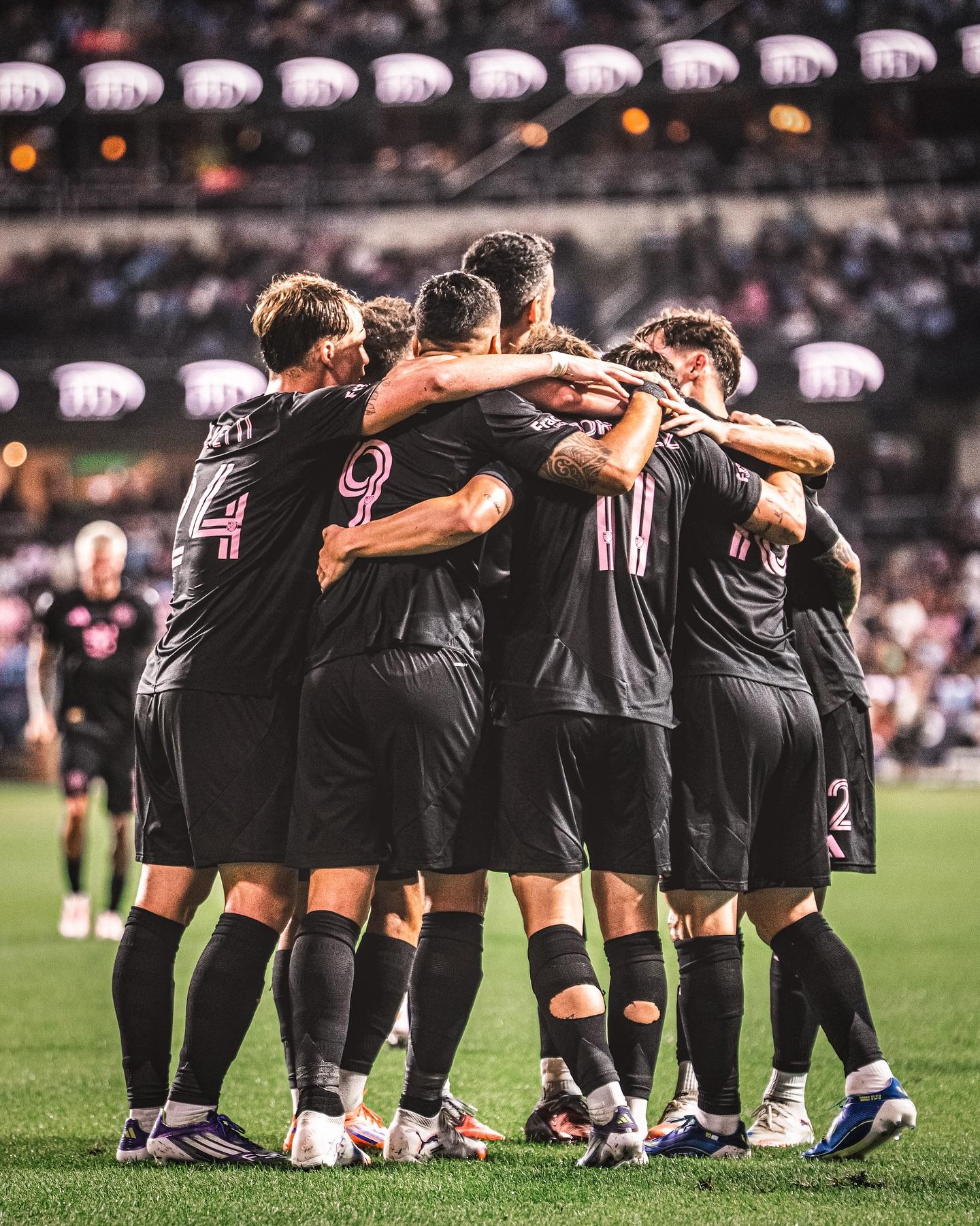 Ng, 刚刚结束的, src