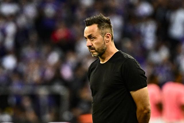 您排出了三 您排出了三