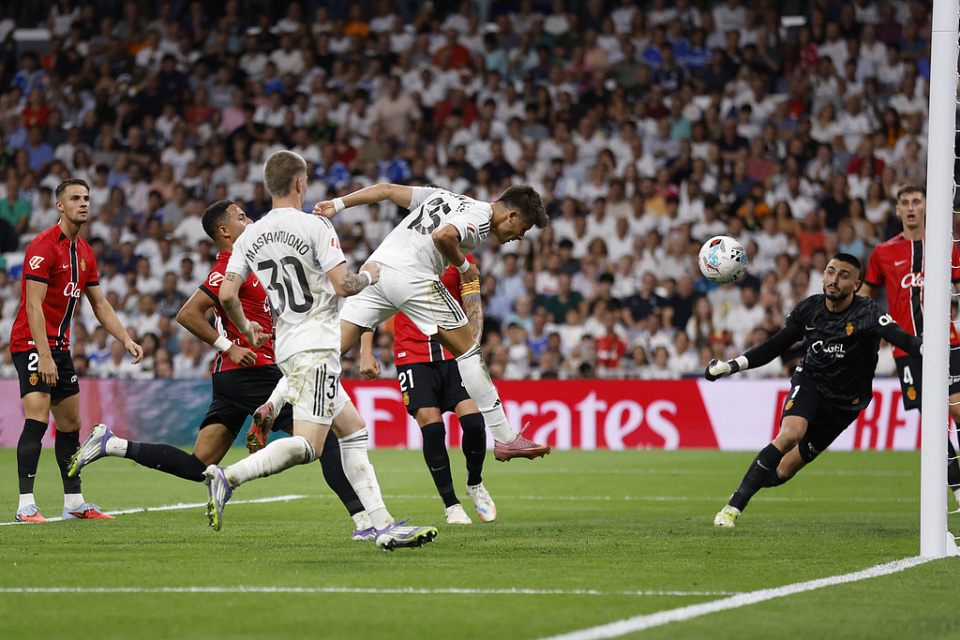 上赛季的居, gtimg 上赛季的居, gtimg