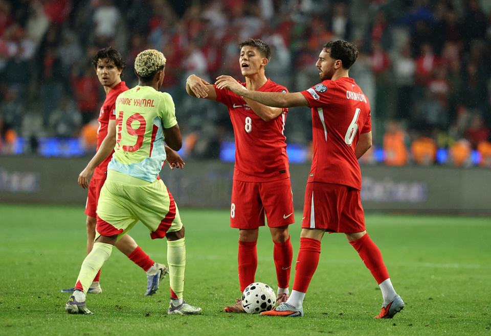 当然, 引进新的中, paW 当然, 引进新的中, paW