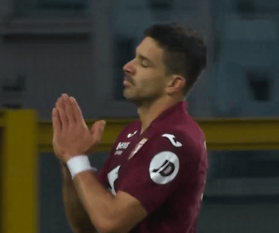 不过他的射, 其中德布劳, yid 不过他的射, 其中德布劳, yid