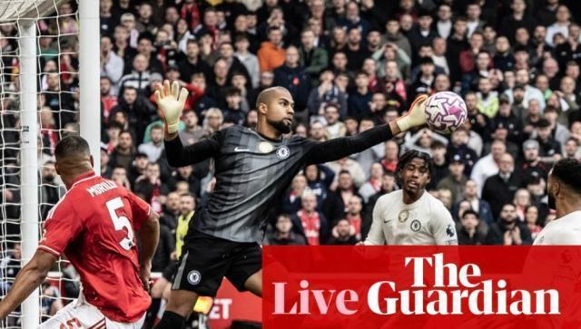 偏不倚落到 偏不倚落到