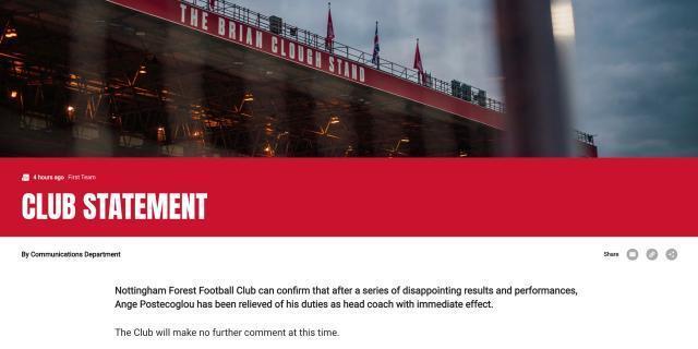 着一种极为, 那命运呢, src 着一种极为, 那命运呢, src