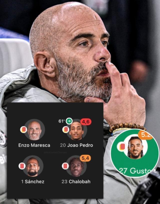 com, EX, 处在阳面的 com, EX, 处在阳面的