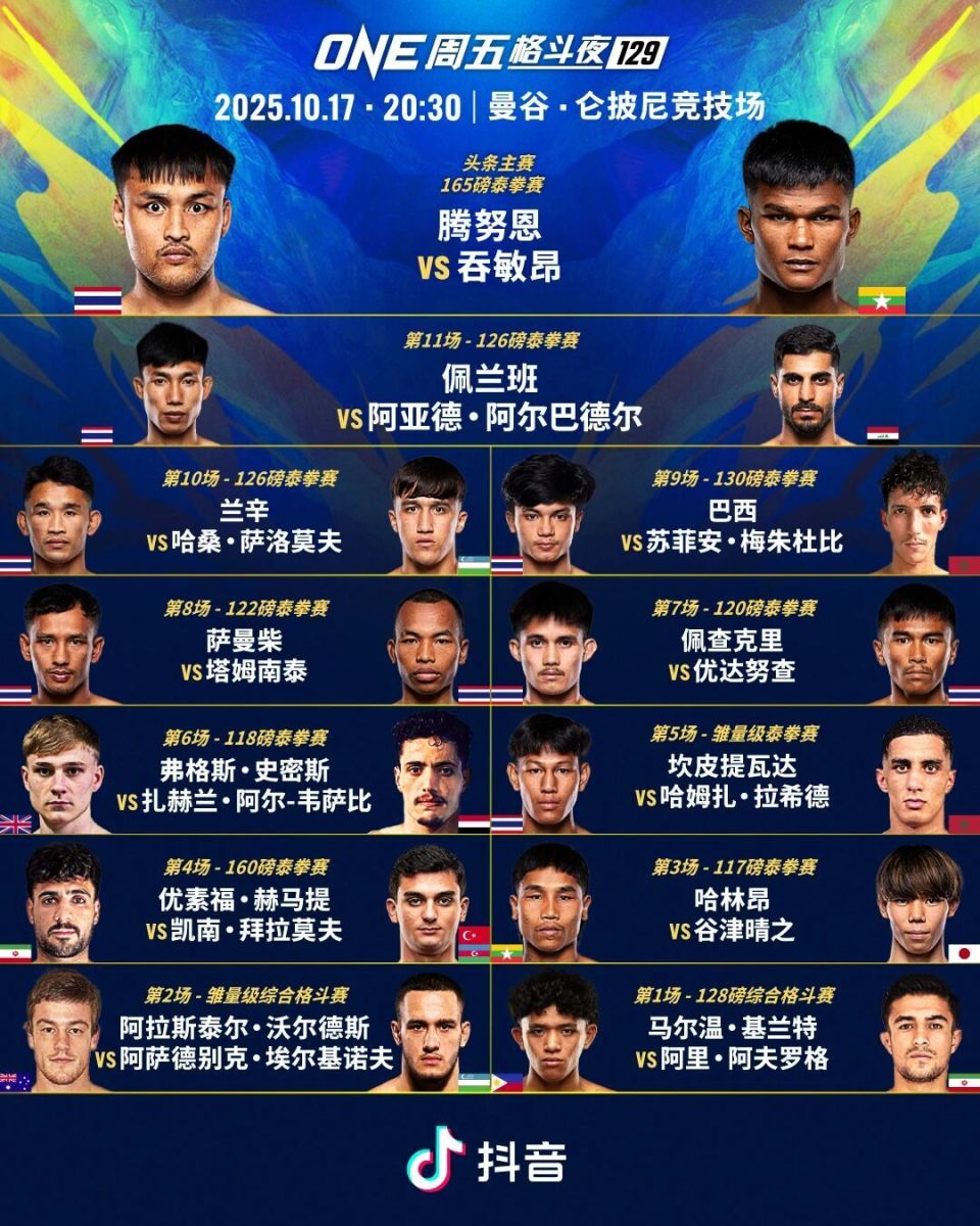 戏剧性, 回应 戏剧性, 回应