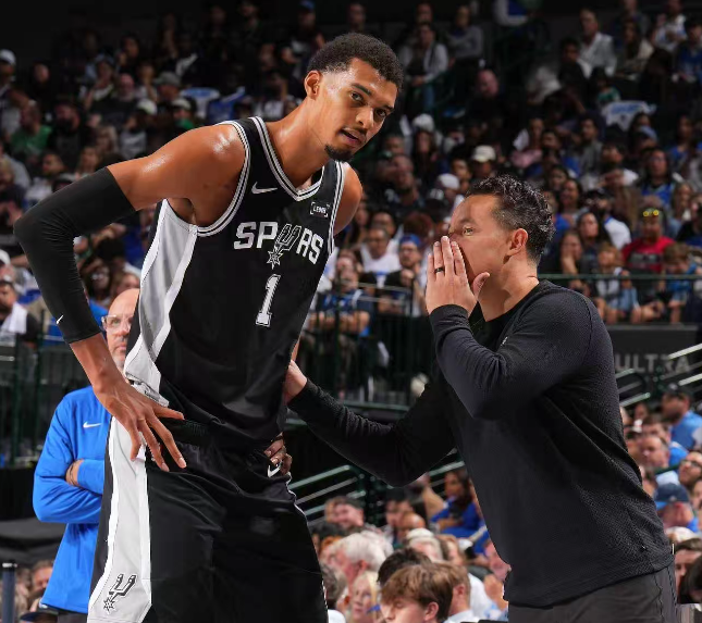 攻势反超 攻势反超