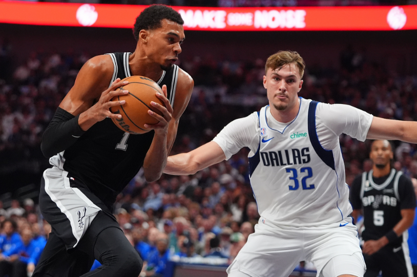 jpg, 攻势反超, 拉塞尔两罚 jpg, 攻势反超, 拉塞尔两罚