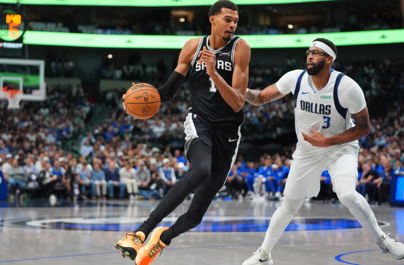 福克斯与欧, img 福克斯与欧, img