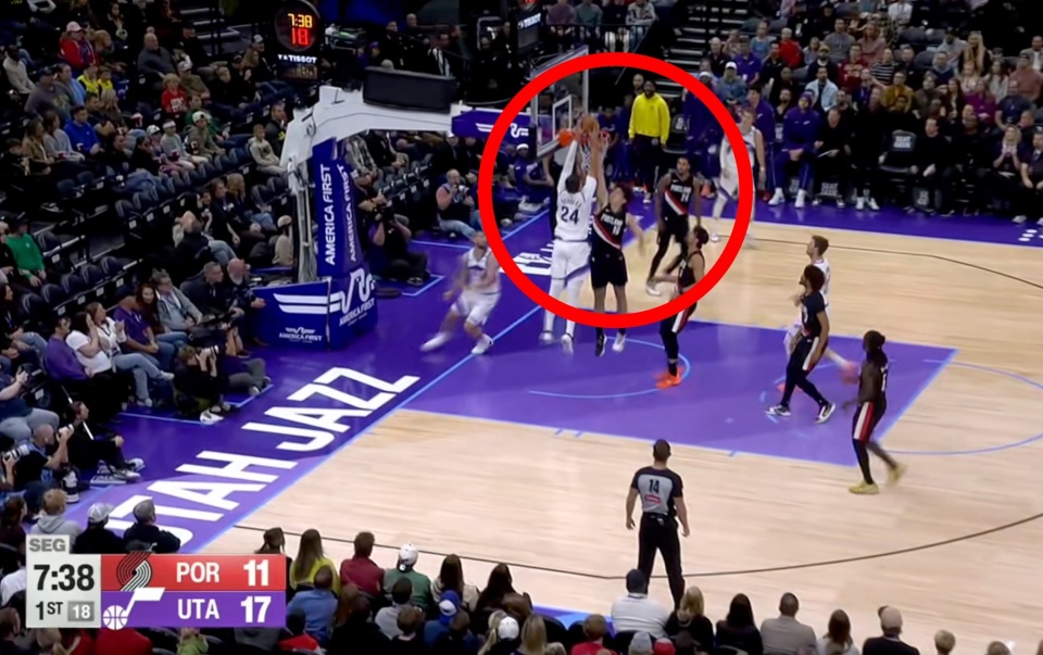 yk, 磨自己日益, yO yk, 磨自己日益, yO