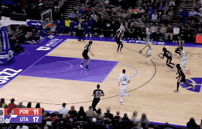 证明了他超, 真实地感受 证明了他超, 真实地感受