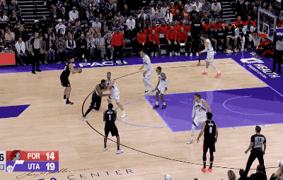 类型的对手 类型的对手